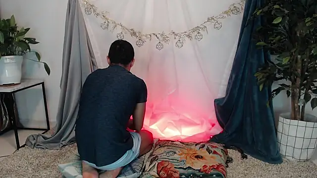 Snapshot of lexxandbusterr chatting on September 19, 4:25 am lexxandbusterr online show from September 19, 4:25 am