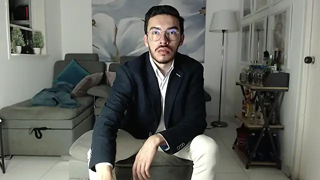 Snapshot of lexxandbusterr chatting on October 16, 3:51 am lexxandbusterr online show from October 16, 3:51 am