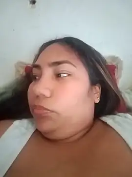 Snapshot of magaby1515 chatting on March 2, 4:53 pm magaby1515 online show from March 2, 4:53 pm