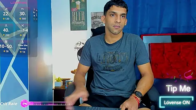 Snapshot of mike_shelby21 chatting on September 9, 3:06 am mike shelby21 online show from September 9, 3:06 am