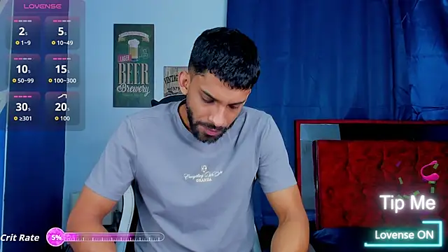 Snapshot of mike_shelby21 chatting on October 16, 12:22 am mike shelby21 online show from October 16, 12:22 am