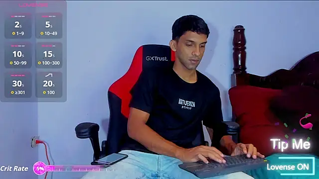 mike shelby21 online show from November 4, 2:43 am