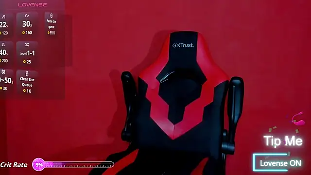 mike shelby21 online show from March 5, 2:51 am