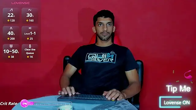 mike shelby21 online show from March 6, 1:57 am