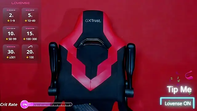 mike shelby21 online show from March 8, 12:08 am