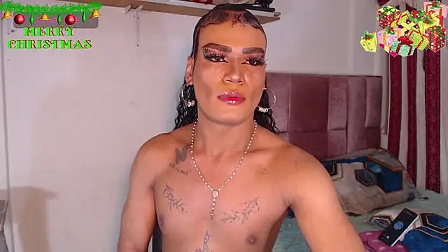 princes bigcock 1 online show from December 15, 10:08 am