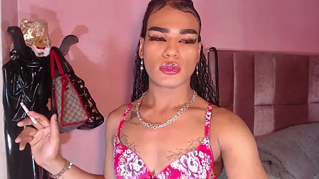 princes bigcock 1 online show from January 5, 8:56 pm