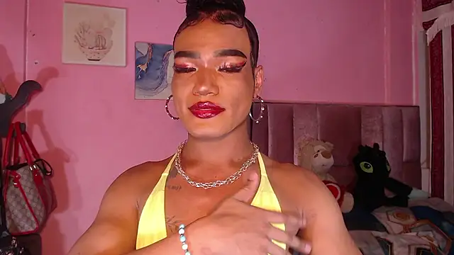 princes bigcock 1 online show from January 12, 5:12 am