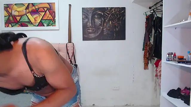 princes bigcock 1 online show from February 27, 8:14 am