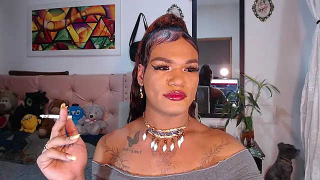 princes bigcock 1 online show from May 25, 8:31 am