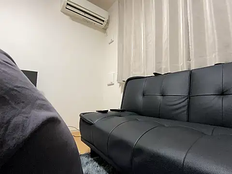 Grandpa29hijii online show from November 7, 1:55 pm