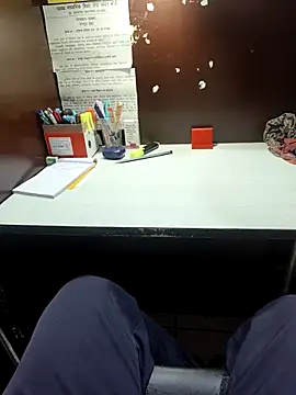 Snapshot of Askpornstar chatting on September 22, 3:30 am Askpornstar online show from September 22, 3:30 am