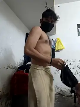 Snapshot of Askpornstar chatting on November 9, 4:55 am Askpornstar online show from November 9, 4:55 am