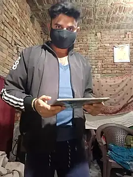 Askpornstar online show from January 7, 3:25 pm