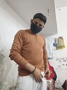 Askpornstar online show from February 5, 11:26 am