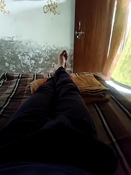 Askpornstar online show from April 3, 11:41 am