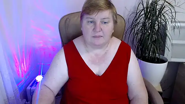 Limonka-Fire online show from December 3, 12:49 pm