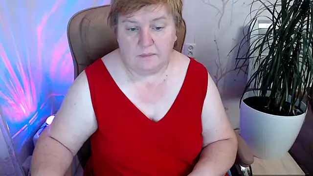 Limonka-Fire online show from December 8, 1:25 pm