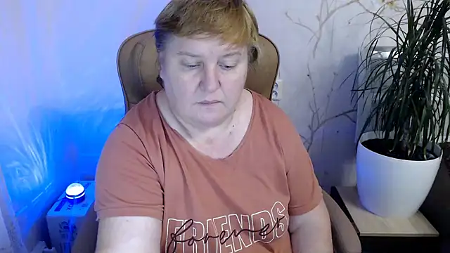 Limonka-Fire online show from December 8, 5:33 pm