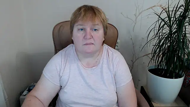 Limonka-Fire online show from December 10, 8:51 am