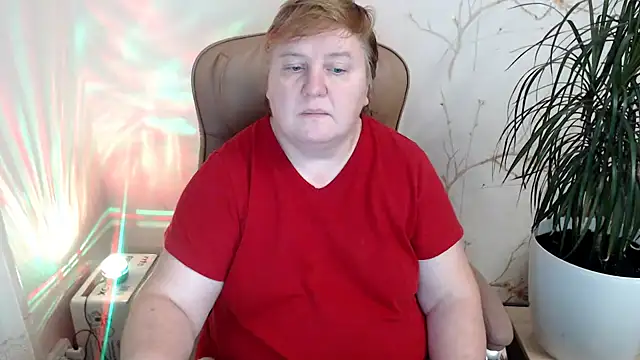 Limonka-Fire online show from December 12, 9:15 pm