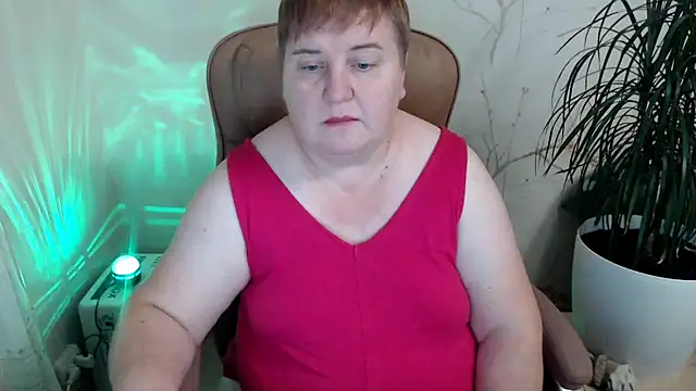 Limonka-Fire online show from December 13, 7:10 pm