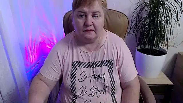 Limonka-Fire online show from December 22, 5:53 pm