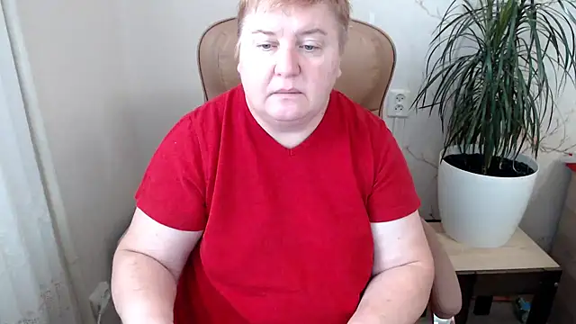 Limonka-Fire online show from December 26, 9:11 am