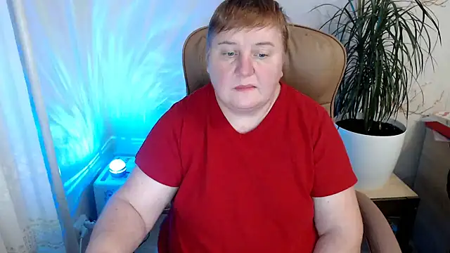 Limonka-Fire online show from December 28, 6:08 pm