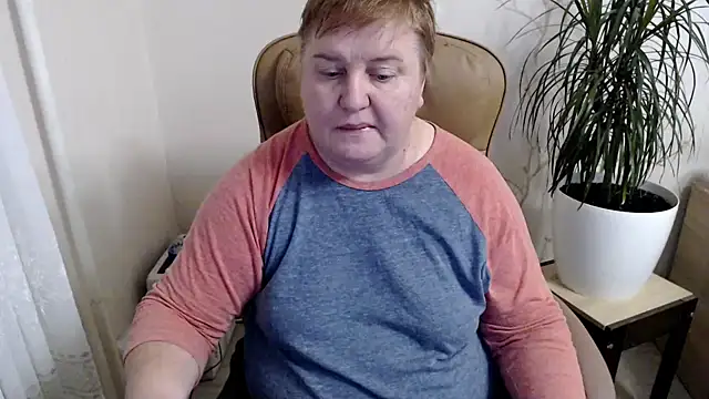 Limonka-Fire online show from December 30, 7:21 pm