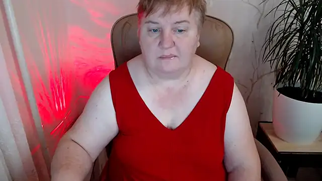 Limonka-Fire online show from January 4, 8:49 am