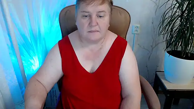 Limonka-Fire online show from January 4, 6:30 pm