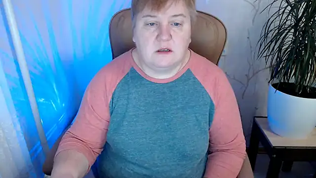 Limonka-Fire online show from January 5, 9:37 am