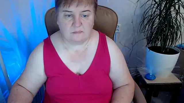 Limonka-Fire online show from January 8, 7:24 pm