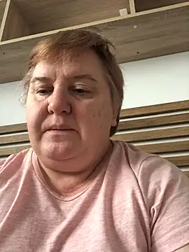 Limonka-Fire online show from February 4, 9:49 am