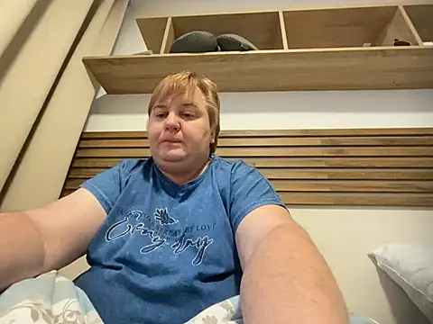 Limonka-Fire online show from February 7, 3:30 pm