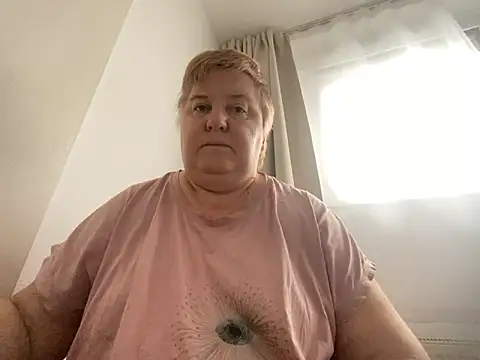 Limonka-Fire online show from February 8, 9:24 am