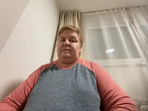 Limonka-Fire online show from February 8, 7:38 pm