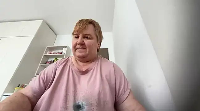 Limonka-Fire online show from February 9, 12:19 pm