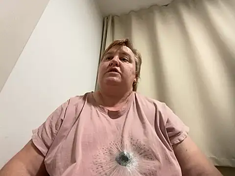 Limonka-Fire online show from February 9, 5:01 pm