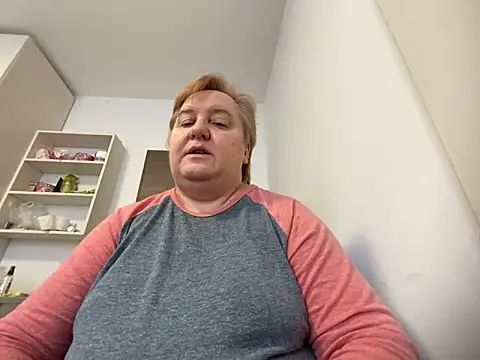 Limonka-Fire online show from February 12, 9:20 am