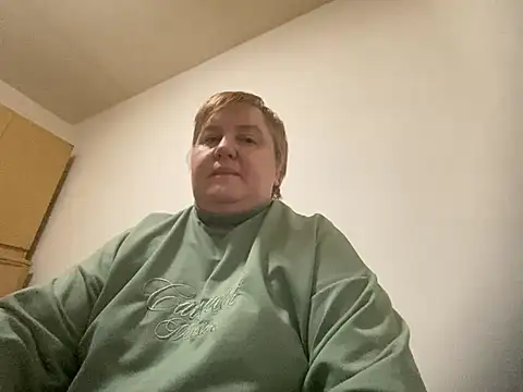 Limonka-Fire online show from February 17, 9:30 pm