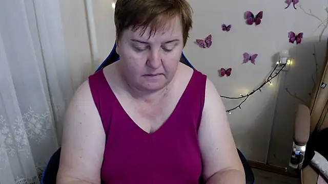 Limonka-Fire online show from March 8, 7:42 pm