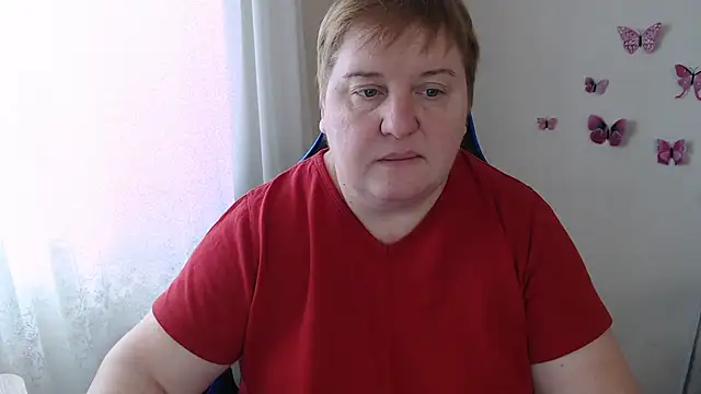 Limonka-Fire online show from March 17, 9:44 am