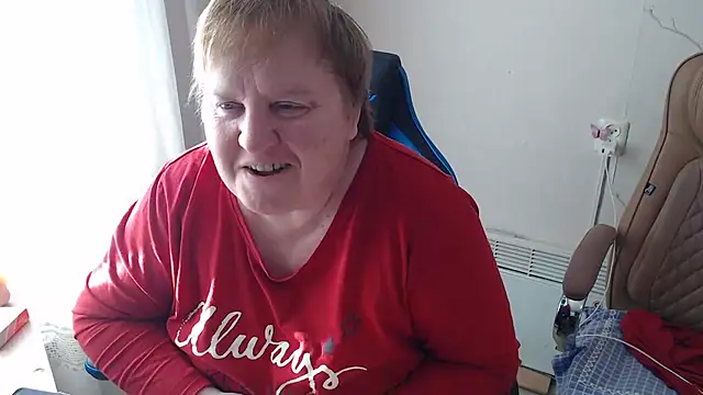 Limonka-Fire online show from February 10, 10:30 am