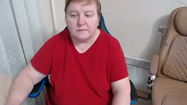 Limonka-Fire online show from February 15, 6:15 pm