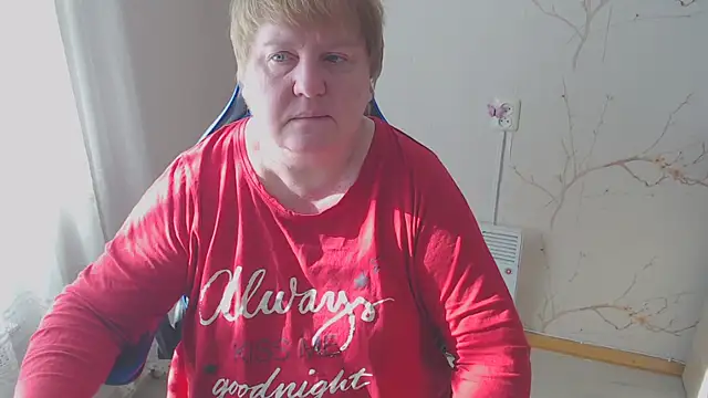 Limonka-Fire online show from February 16, 10:00 am