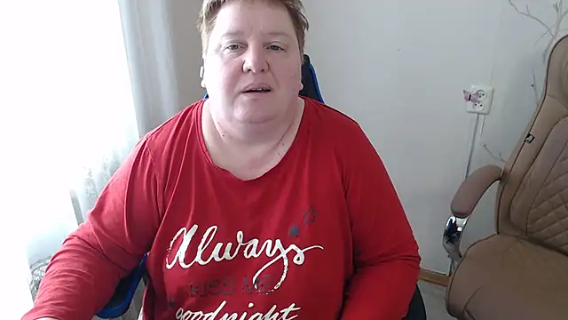 Limonka-Fire online show from April 21, 7:58 am