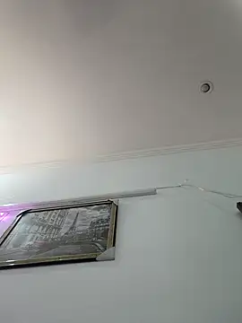 Snapshot of Archi-07 chatting on September 28, 7:58 am Archi-07 online show from September 28, 7:58 am