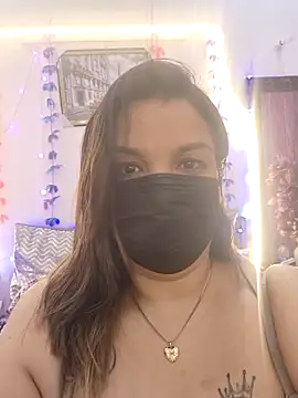 Archi-07 online show from October 24, 10:06 pm